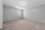23 Brookhaven Drive - Photo 19
