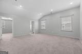 23 Brookhaven Drive - Photo 20