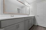 23 Brookhaven Drive - Photo 21