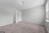 23 Brookhaven Drive - Photo 22