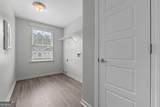 23 Brookhaven Drive - Photo 23