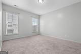 23 Brookhaven Drive - Photo 24