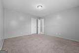 23 Brookhaven Drive - Photo 25