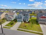 23 Brookhaven Drive - Photo 30