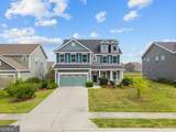 23 Brookhaven Drive - Photo 31