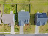 23 Brookhaven Drive - Photo 32