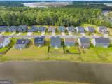 23 Brookhaven Drive - Photo 33