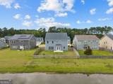 23 Brookhaven Drive - Photo 36