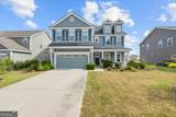 23 Brookhaven Drive - Photo 37