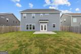 23 Brookhaven Drive - Photo 38