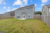 23 Brookhaven Drive - Photo 39