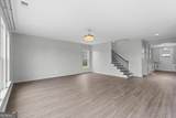 23 Brookhaven Drive - Photo 6