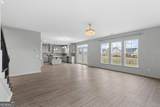 23 Brookhaven Drive - Photo 7