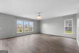 23 Brookhaven Drive - Photo 8