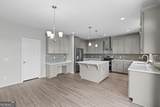 23 Brookhaven Drive - Photo 9