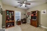 201 Stillmeadow Drive - Photo 24