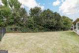 201 Stillmeadow Drive - Photo 33