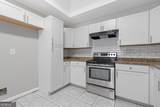 7513 Columbus Road - Photo 11
