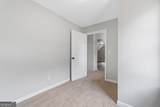 7513 Columbus Road - Photo 44