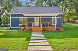 4217 Railroad Street - Photo 1