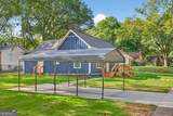 4217 Railroad Street - Photo 10