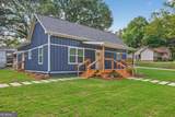 4217 Railroad Street - Photo 11