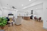 4217 Railroad Street - Photo 12