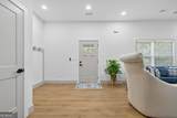 4217 Railroad Street - Photo 13