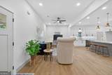 4217 Railroad Street - Photo 14