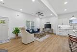 4217 Railroad Street - Photo 15