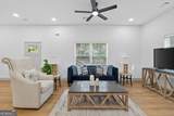 4217 Railroad Street - Photo 16