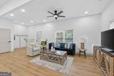 4217 Railroad Street - Photo 17