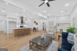 4217 Railroad Street - Photo 18