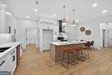 4217 Railroad Street - Photo 19