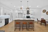 4217 Railroad Street - Photo 20