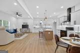 4217 Railroad Street - Photo 21