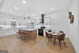4217 Railroad Street - Photo 22