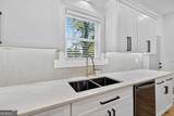 4217 Railroad Street - Photo 23