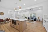 4217 Railroad Street - Photo 24