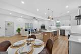 4217 Railroad Street - Photo 25