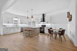 4217 Railroad Street - Photo 27