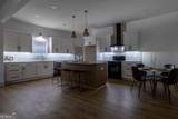 4217 Railroad Street - Photo 28