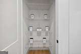 4217 Railroad Street - Photo 29