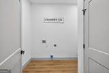 4217 Railroad Street - Photo 30