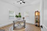 4217 Railroad Street - Photo 31