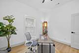 4217 Railroad Street - Photo 32