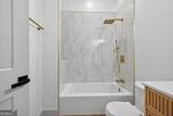 4217 Railroad Street - Photo 34