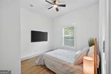 4217 Railroad Street - Photo 35
