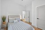 4217 Railroad Street - Photo 36