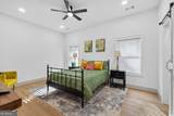 4217 Railroad Street - Photo 37